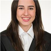 Clases de refuerzo en arte y humanidades para primaria y secundaria